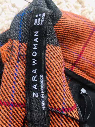 Boutique by Givted - Achats de vêtements pour femmes, hommes et enfants